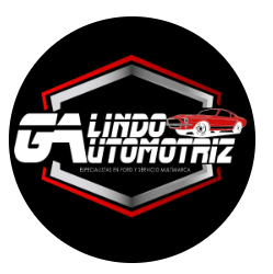 Galindo Automotriz SPA