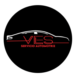 VES Servicio Automotriz