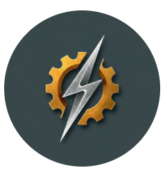 Automotriz Soluciones