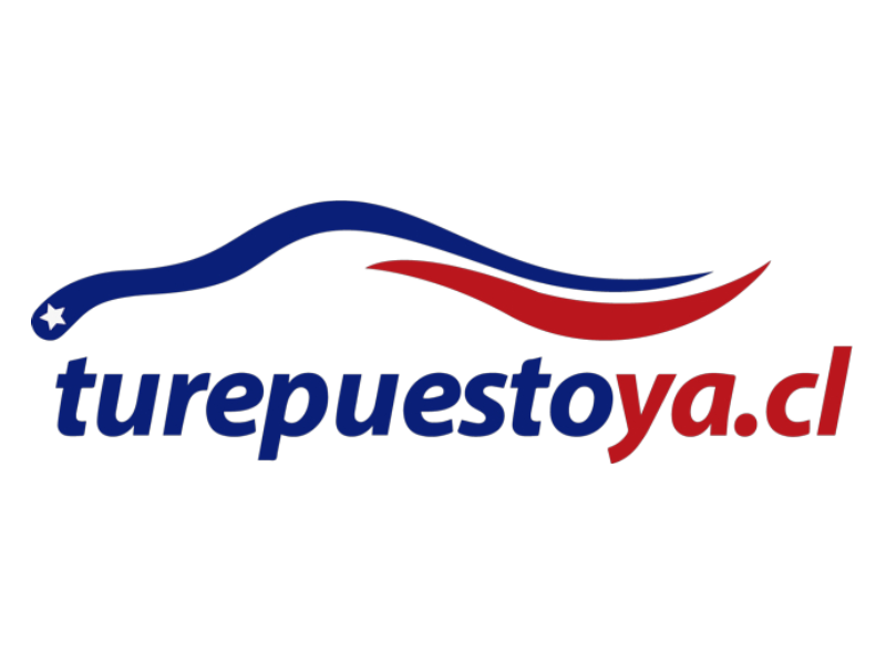 Turepuestoya.cl SpA