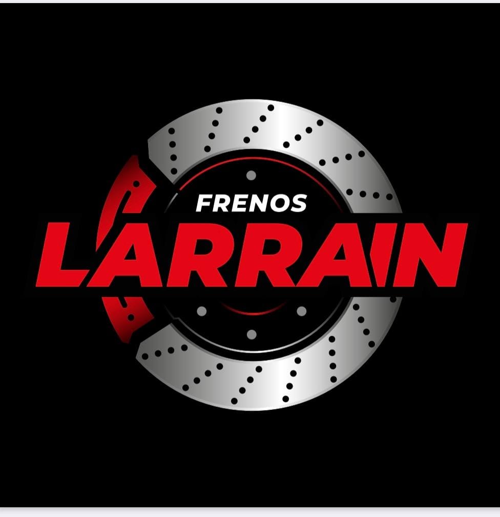 FRENOS LARRAIN SPA
