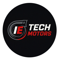Ie tech motores