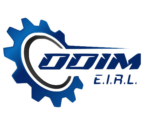CODIM E.I.R.L.