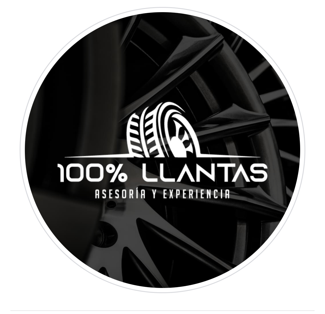 Reparacion llantas de aleación 100 porciento llantas