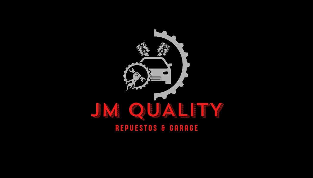 JM Quality SpA