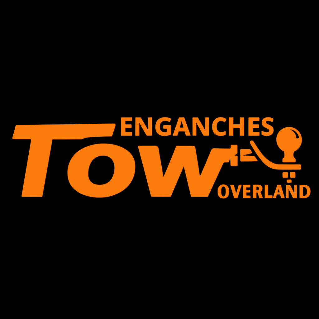 TOW OVERLAND CHILE SPA