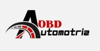 OBD Automotriz