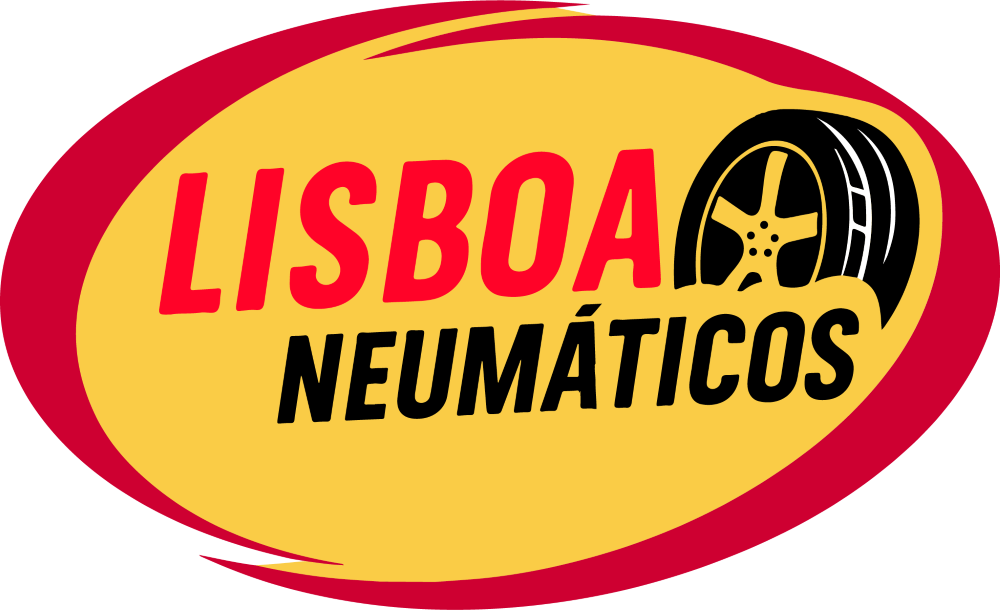 Neumaticos Lisboa