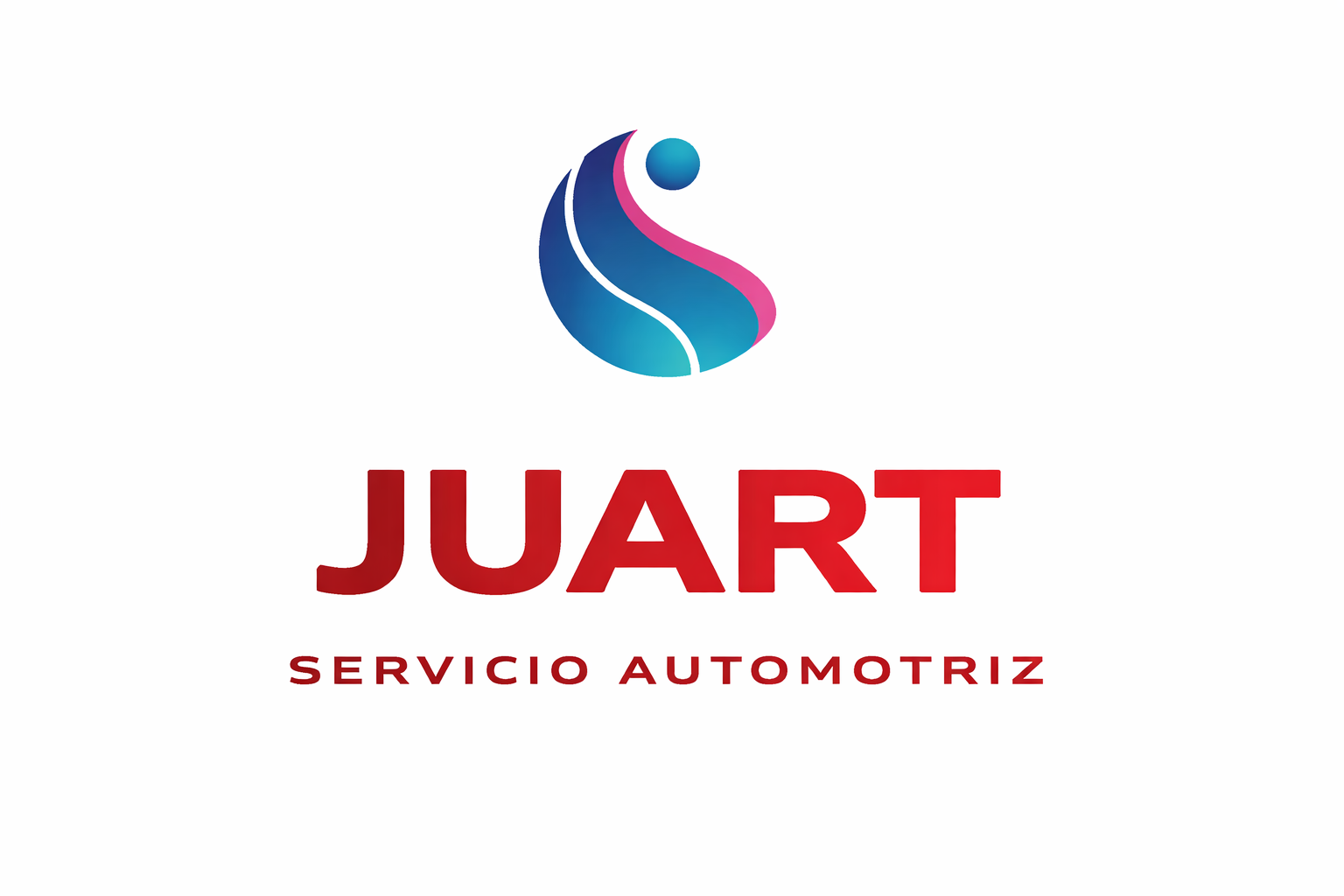 JUART Servicio Automotriz