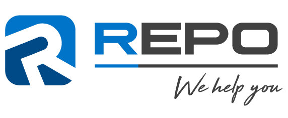 Repo