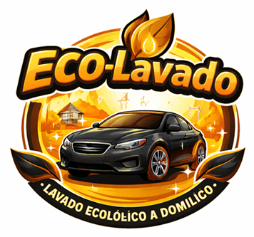 Eco-Lavado