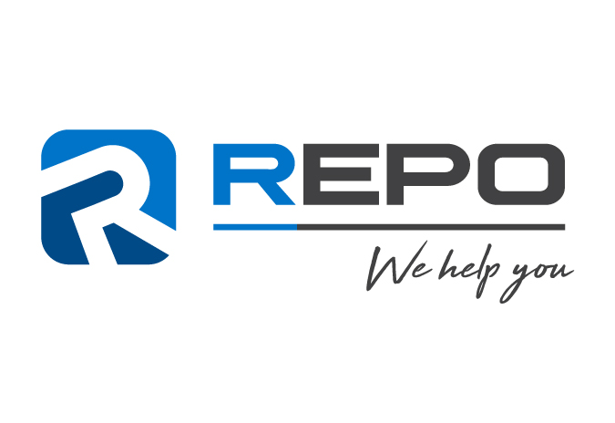Repo