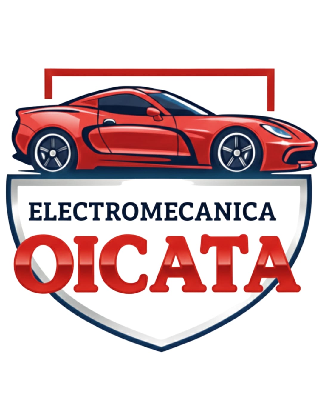 Electromecanica Oicata