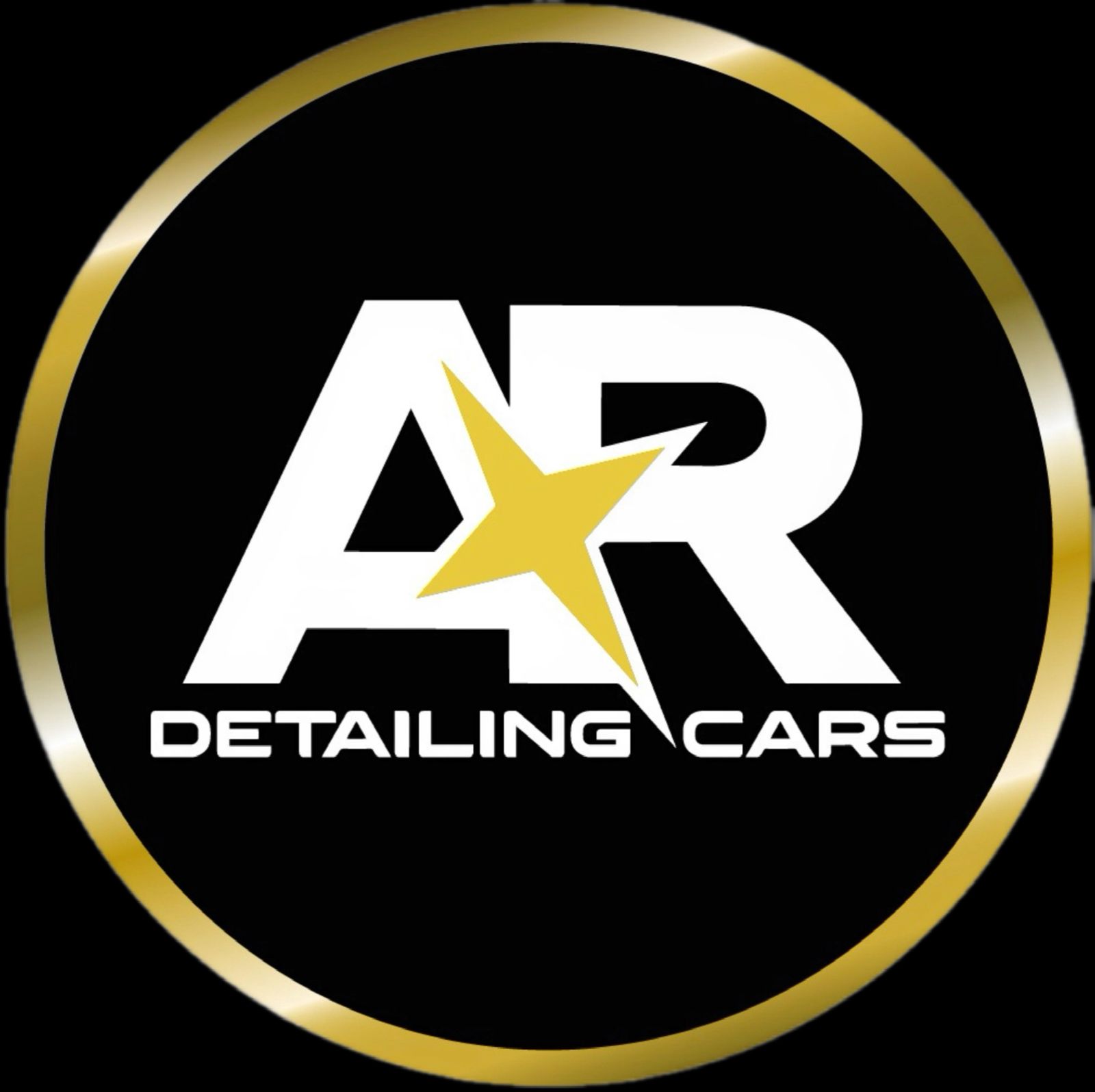 Ar.detailingcars