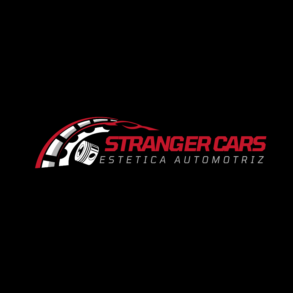 Stranger Cars