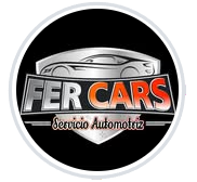 Fercars