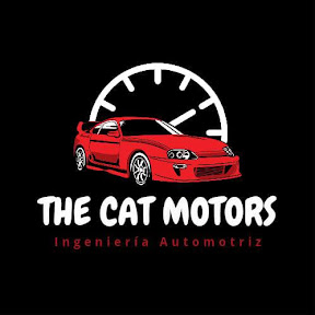 TALLER THE CAT MOTORS