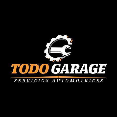 TODO GARAGE