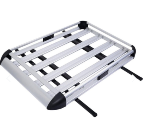 Parrillas De Canasta 160x100 Cm