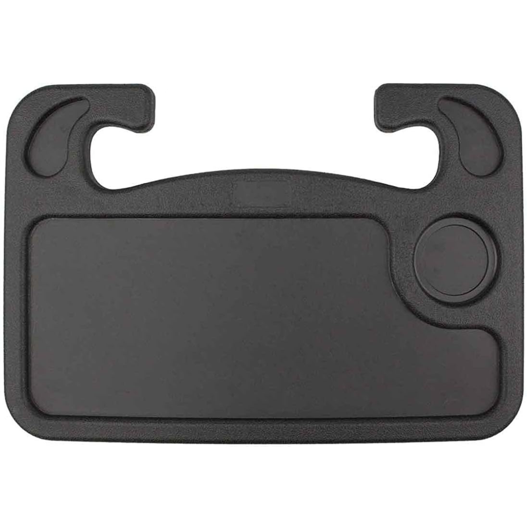 Bandeja Multifuncional Para Volante